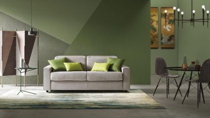 Divani Letto